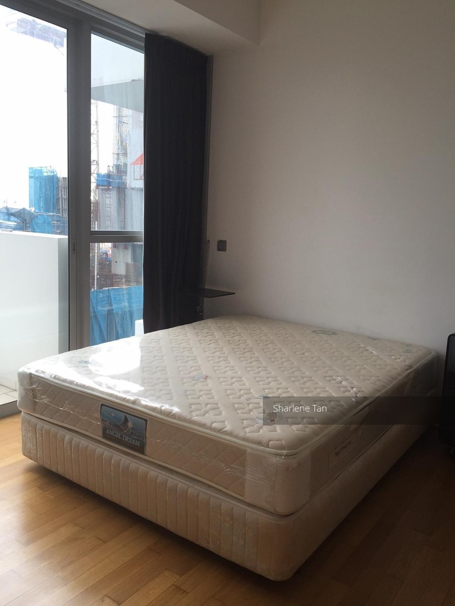 Lumiere (D2), Apartment #112902392